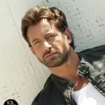 Profile Picture of GabrielSotoARG-Boc (@familyGSotoBoca) on Twitter