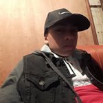 Profile Picture of Cristian Corrales (@cristian.corrales.16121) on Instagram