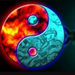 Profile Picture of Patrick Mccosker (@mccosker15) on Instagram