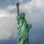 Profile Picture of Paul Valery (@Paul-Valery) on Facebook