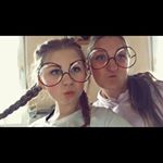 Profile Picture of Barbara Kiefer (@kiefer4592) on Instagram