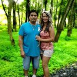 Profile Picture of Paul Morones Salas (@paulmoronessalas) on Instagram