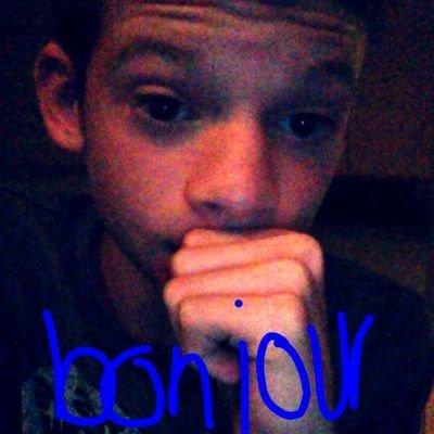 Profile Picture of Adam Caputo (@VeryBest10) on Twitter