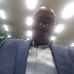 Profile Picture of Joseph Ojo (@joseph.ojo.144) on Facebook