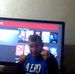 Profile Picture of Carlos Monell (@carlos.monell.50) on Facebook