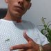 Profile Picture of Joel Carlos (@Joel-Carlos) on Facebook
