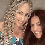 Profile Picture of Simone Brien ( stolmack ) (@simmywellness) on Instagram