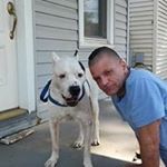 Profile Picture of Terry Rath (@terry.rath) on Instagram