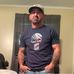 Profile Picture of Brent McDaniel (@brent.mcdaniel.129) on Facebook
