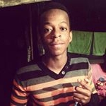 Profile Picture of Michael Cossa (@michael_cossa) on Instagram