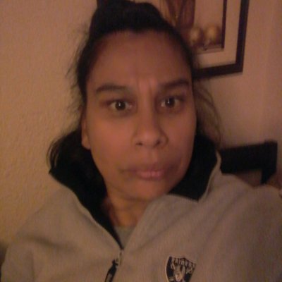 Profile Picture of Rosalinda Moreno (@Rosalin88989821) on Twitter