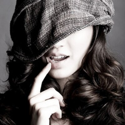 Profile Picture of Pia Bhattacharyaon Twitter