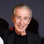 Profile Picture of Jean-Louis Servan-Schreiber (@jeanlouisservanschreiber) on Instagram