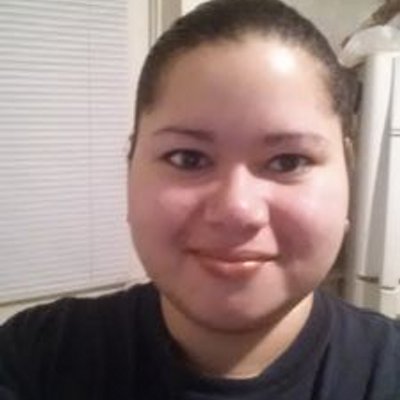 Profile Picture of Julissa Ocasio (@jocasio87) on Twitter