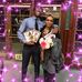 Profile Picture of Gwendolyn McDaniel (@gwendolyn.mcdaniel.737) on Facebook