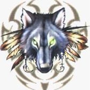 Profile Picture of Alexander Magers (@eatre) on Myspace