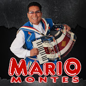 Profile Picture of Mario Montes Y Su Simba Musical (@MarioMontesSimbaMusical) on Youtube