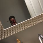 Profile Picture of jimmy (@jimmyabramyt) on Instagram