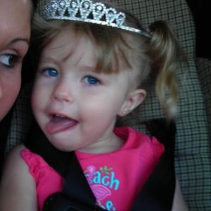 Profile Picture of Ashlee Day (@xoshorty23xo) on Myspace