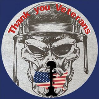 Profile Picture of Painebrook Firearms (Erik Walker) (@painebrook.firearms) on Facebook