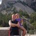 Profile Picture of Adam Rhoades (@adam.rhoades.902) on Facebook