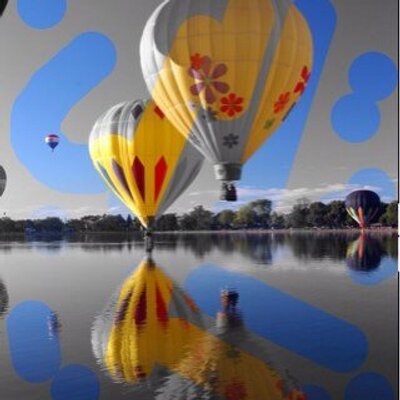 Profile Picture of Randy Benson (@cntirishira) on Twitter