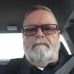 Profile Picture of Harry Holmes (@harry.holmes.148553) on Facebook