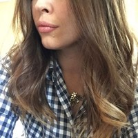 Profile Picture of Robin Grey (@robin-grey-2) on Quora