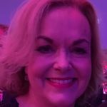 Profile Picture of Hon Judith Collins (@judithcollinsmp) on Instagram