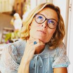Profile Picture of Alexandra Schuster (@alexakoleschjewellery) on Instagram