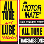 Profile Picture of Chris Klescewski (@all tune & lube) on Flickr