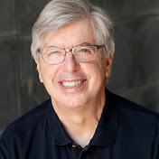 Pat Serkedakis - Youtube Profile Picture of Pat Serkedakis (@patserkedakis4322) on Youtube