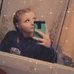 Profile Picture of Jay😘😋😊✌ (@jayy.keller) on Instagram