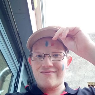 Profile Picture of Kevin Pean (@kevin.pean.142) on Facebook