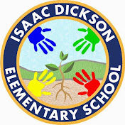 Profile Picture of Isaac Dickson Elementary (@IDESAVL) on Youtube