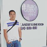 Profile Picture of Joseph Baronia (@josephbaronia) on Instagram