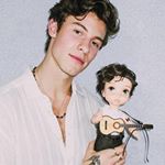 Profile Picture of Shawn Mendes (@shawn_zueiro) on Instagram