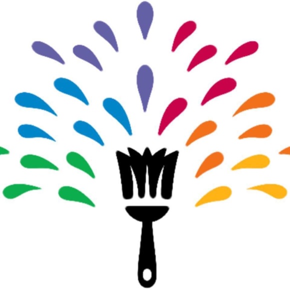 Profile Picture of Nancy Horton (@nlh3) on Poshmark