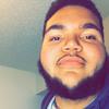 Profile Picture of Alexander Calhoun (@@alexander_tex) on Tiktok
