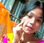 Profile Picture of Dipendra Barman (@dipendra.barman.142) on Facebook