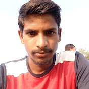 Profile Picture of AJIT SINGH (@AJITSINGH-7380) on Youtube