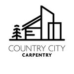 Profile Picture of Blake Mcgrath (@countrycitycarpentry) on Instagram
