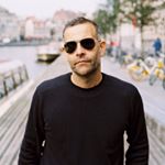 Profile Picture of Michael Bialecki (@michaelbialeckiphoto) on Instagram