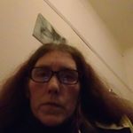 Jo Shipley - Instagram Profile Picture of Jo Shipley (@jo.shipley.73) on Instagram