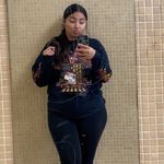 Profile Picture of 𝐂𝐫𝐲𝐬𝐭𝐚𝗹 𝐑𝐮𝐛𝐲♡︎ (@444._crystal) on Instagram