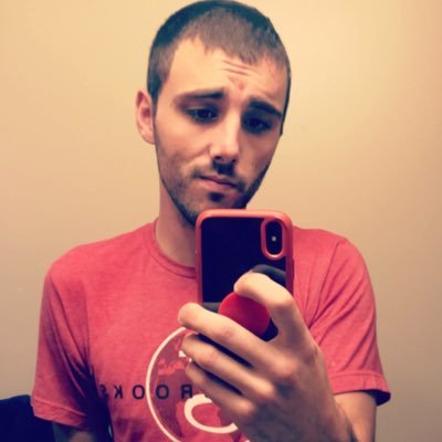 Profile Picture of Chad Ring (@ThaRinger92) on Twitter