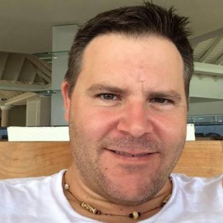 Profile Picture of Jerome Cote (@cotejerome) on Facebook
