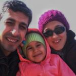 Profile Picture of Hasan Uzun (@hasan9037) on Instagram