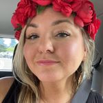 Profile Picture of Haley Phelps (@haley_p) on Instagram