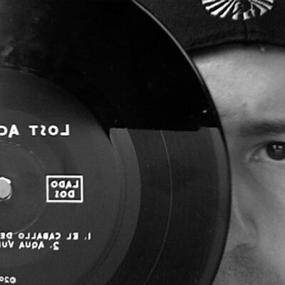 Mike - Twitter Profile Picture of Mike (@elplandeabajo) on Twitter